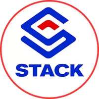 Stack Cc Team Flag
