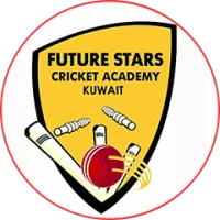 About Future Stars Team