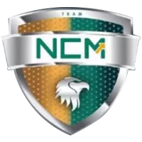 About NCM Investments Team