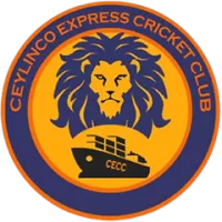 About Ceylinco Express CC Team