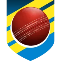 Mardan Warriors Team Flag
