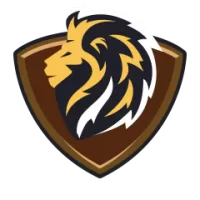 Sau U 19 Team Flag