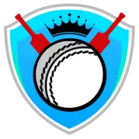 Kat Queens Kathmandu Team Flag