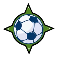 Maccabi Haifa Flag