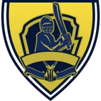 About Challenger Team