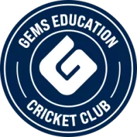 Gems Education Cc Team Flag