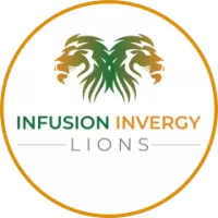 About Infusion Invergy Lions Team