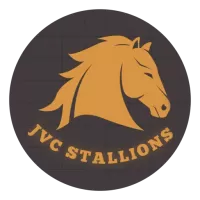 About JVC Stallions Team