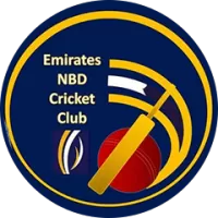About Emirates NBD CKT Club Team