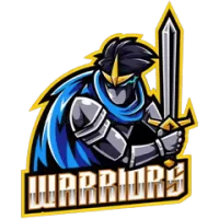 About International Warriors Team