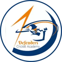About Foot Print Defenders Team