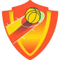 Limoges Team Flag