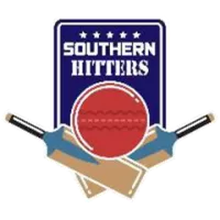 Southern Hitters Team Flag