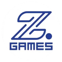 About Z Games Strikers Team