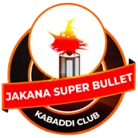 JSB