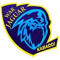 WAJ