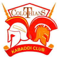 COL