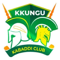 KKC-W