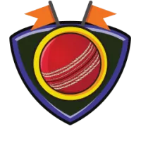 North Zone Women Team Flag