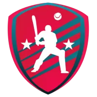 About West Zone Women Team