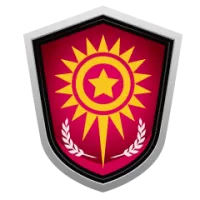 About Combined Campuses and Colleges Team