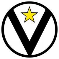 Bologna Women Team Flag
