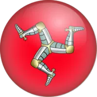 IOM-W