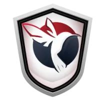 About Trinidad & Tobago Team
