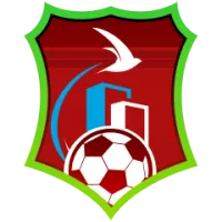 Almazan Team Flag