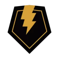 Malaysian Crescents Team Flag