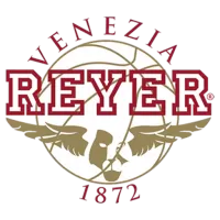 Reyer Venezia Women Team Flag