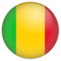 MAL