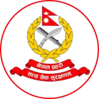 About Nepal Police Club Team