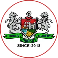 About Dhruv Cricket Academy Team