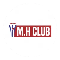 About MH Club Team