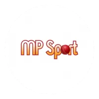 About MP Sports Team