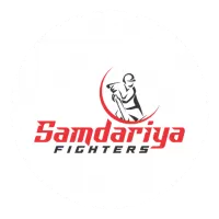 About Samdariya Fighters Team