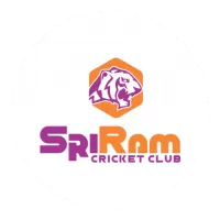 About Sri Ram Club Team