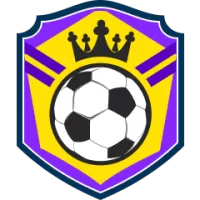 Alvechurch Team Flag
