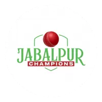 About Jabalpur Champions Team
