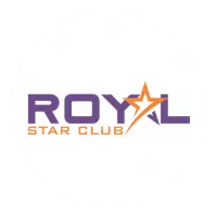 About Royal Star Club Team