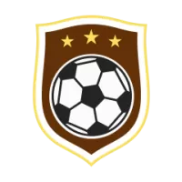 Newport County Team Flag