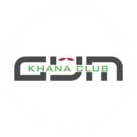 About Gymkhana Club Team