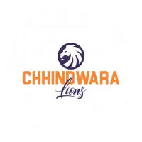 About Chhindwara Lions Team