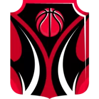 Peristeri Team Flag