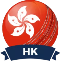 About Hong Kong Emerging Team