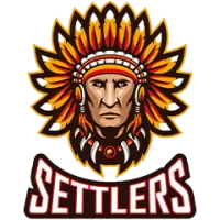 About Settlers Team