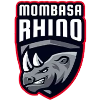 About Mombasa Rhino Team