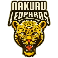 About Nakuru Leopards Team