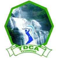 About Tirunelveli Team